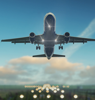 Asistencia en Viajes