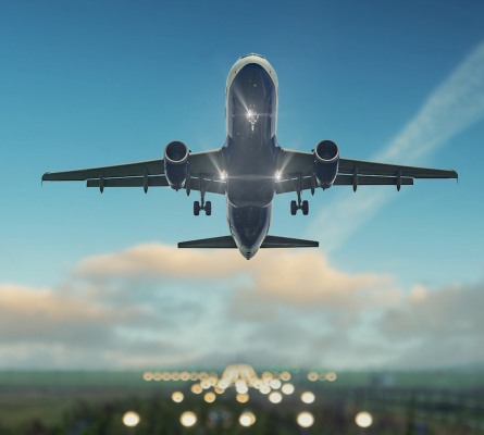 Asistencia en Viajes