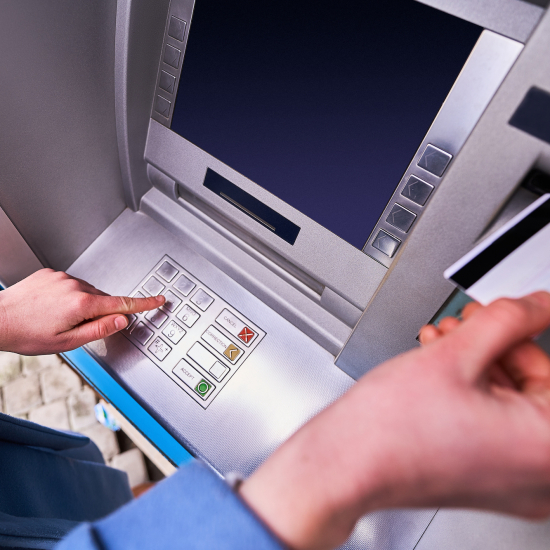 Protección de Remesa