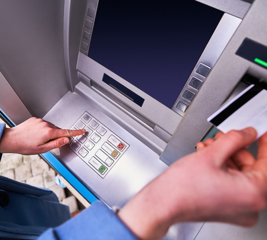 Protección de Remesa