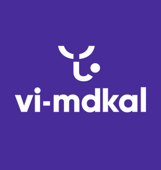 vi-mdkal