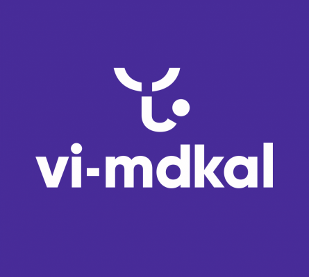 vi-mdkal